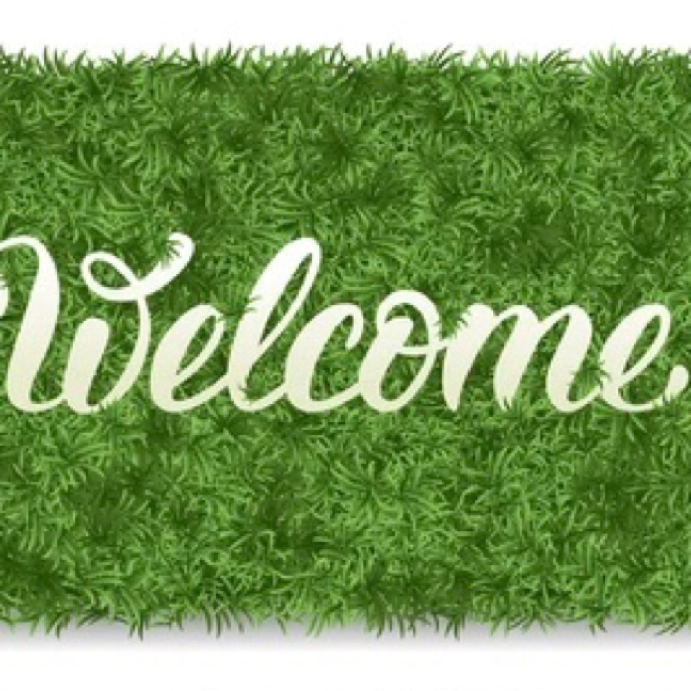 Meet your Posher, Verdant